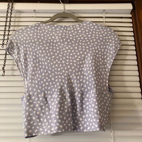 Beach Riot Top - Picture 2 of 2